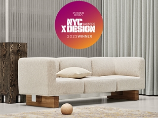 NYCxDESIGN Awards