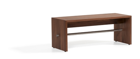 Ping-Pong coffee_002