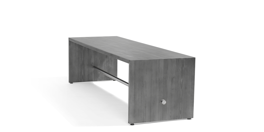 Ping-Pong | L230