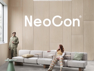 NeoCon